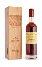 Жан Каве Ба-Арманьяк 1970 1970 11 160 ₽