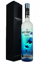 Нерпа Байкал  1 329 ₽