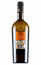 Тенута Улиссе Пекорино  2 619 ₽