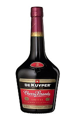 Де Кайпер Вишневый  1 505 ₽