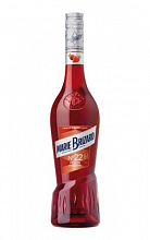 Мари Бризар Фрез Земляничный  1 490 ₽