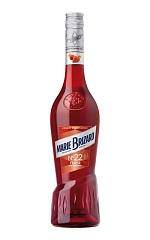 Мари Бризар Фрез Земляничный  1 490 ₽