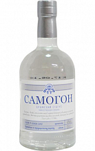 Самогон Крымский статус  649 ₽