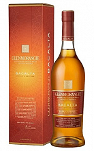 Гленморанжи Бакалта  0 ₽