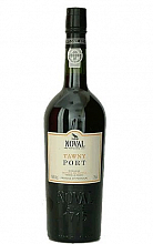 Кинта До Новаль Тони  2 770 ₽