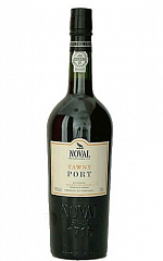 Кинта До Новаль Тони  2 770&nbsp;₽