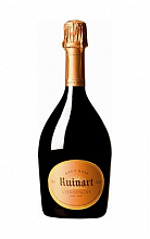 Рюинар Розе  10 249 ₽