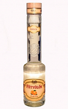 Фютюлеш Абрикосовая Палинка  1 360 ₽