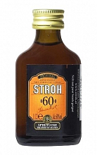 Штро 60  570 ₽