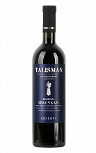 Талисман Хванчкара Резерв  2 870 ₽