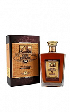 Олд Иджеван 10 лет  4 990 ₽