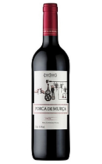 Порка де Мурса Тинто  1 769&nbsp;₽