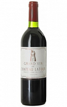 Шато Латур 1995 101 970 ₽