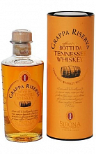 Сибона Ризерва Теннесси Вуд Финиш  5 459 ₽