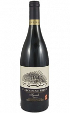 Сира Поркьюпайн Ридж 2012 1 240 ₽