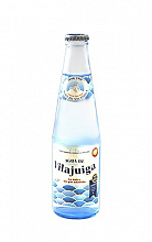 Вода Минеральная Питьевая Лечебно-Столовая Виладжуйга Б/Г  190 ₽