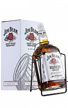 Джим Бим  8 250 ₽