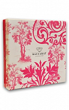 Набор Валлаурис Кватро 7  1 500&nbsp;₽