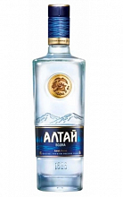 Алтай  929 ₽