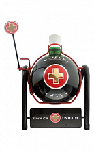 Уникум  15 500 ₽