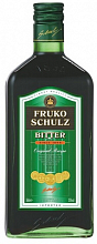 Фруко Шульц Биттер  319 ₽