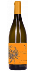 Яйла Ркацители Оранж  3 369 ₽