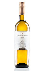 Элеско Гевюрцтраминер  750&nbsp;₽