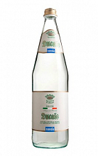 Дукале  235 ₽