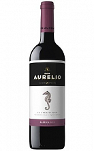 Дон Аурелио Баррика  720 ₽