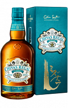 Чивас Ригал Мицунара  12 119 ₽