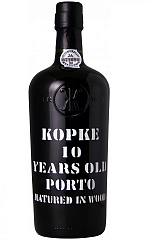 Копке 10 лет  4 899&nbsp;₽