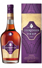 Курвуазье VSOP  9 029 ₽