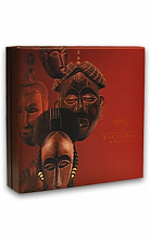 Набор Африка Куатро 10  2 200 ₽