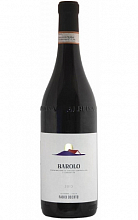 Бароло Фабио Оберто  5 219 ₽