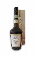 Кокрель Привилеж  6 990 ₽