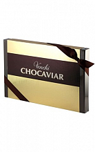 Набор Конфет Куботти Чокавия Арт.105057/10505  2 040 ₽