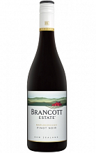 Бранкотт Эстейт Мальборо Пино Нуар  1 190 ₽
