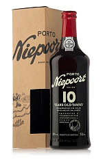 Нипорт  6 130&nbsp;₽