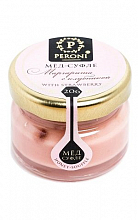 Мёд-Суфле Перони  150 ₽