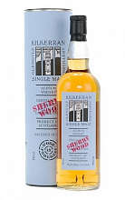 Килкеран Уок Ин Прогрес V Херес 9 лет  0 ₽