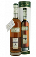 Луи Руайе Дистиллери д'Омань Фэн Буа  1 890 ₽