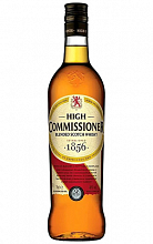 Хай Коммишинер  2 319 ₽