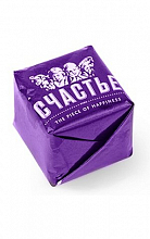 Счастье Конфета С Черносливом И Грец.Орехом  299 ₽