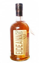 Дан Идн Гленгойн 12 лет 1995 5 650 ₽