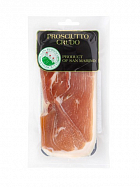 Прошутто Крудо Сан Марино  709 ₽