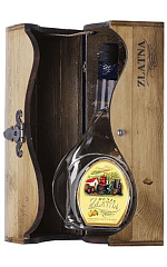 Златна Дунья  4 520 ₽