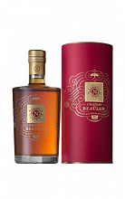 Шато Де Булон Наполеон  5 104 ₽