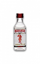 Бифитер  570 ₽