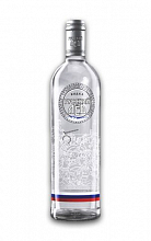 Русский Лед  350 ₽