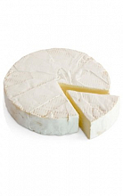 Сыр Принц Д'Огоз С Белой Плесенью, 55%  3 990 ₽